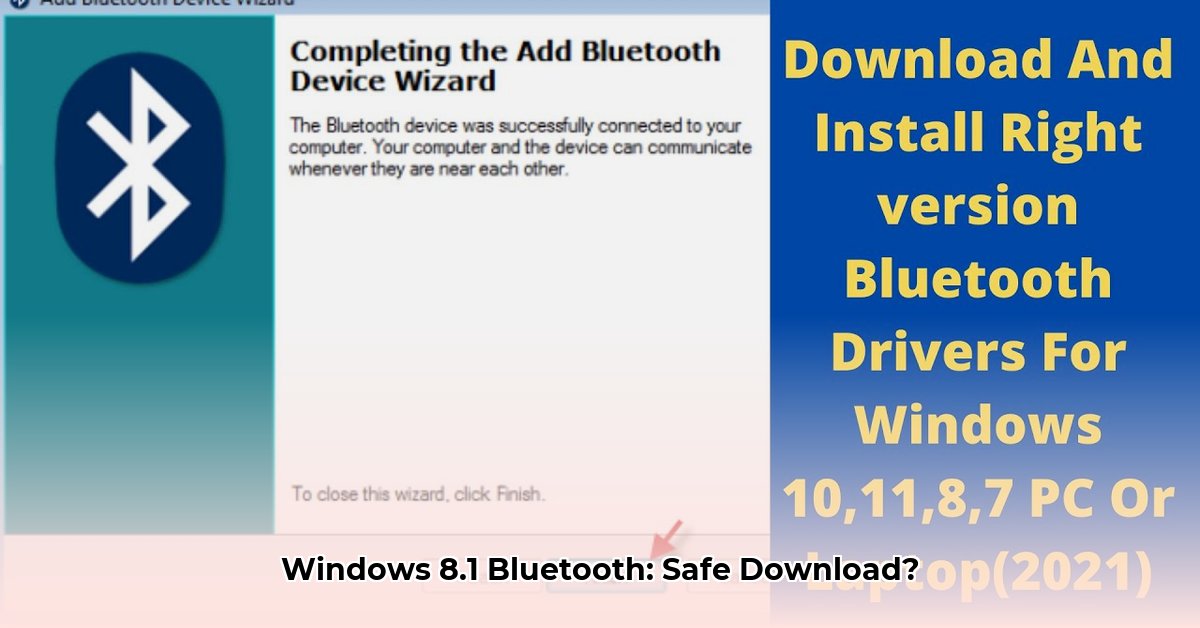 bluetooth-download-windows-8-1